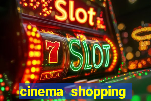 cinema shopping total porto alegre